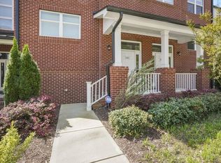 1211 Capability Dr #101, Raleigh, NC 27606