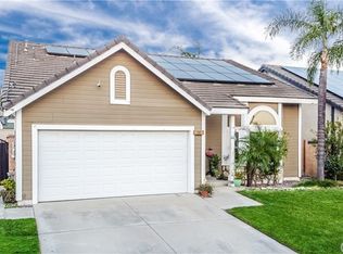 7367 Springmill Pl, Rancho Cucamonga, CA 91730