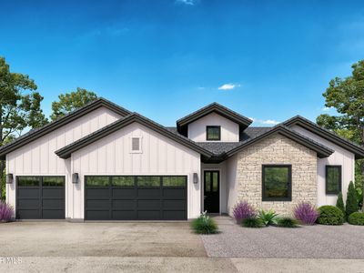 13347 Jeff Winton Dr, El Paso, TX, 79928