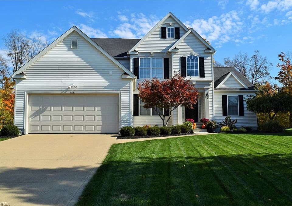 1st image of 5833 Glen Eagles Dr
