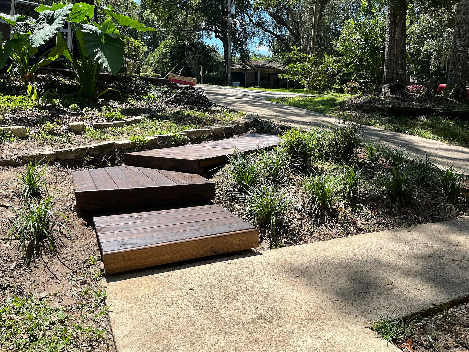 3 bed, 988 sqft, $1,800 — Photo 4