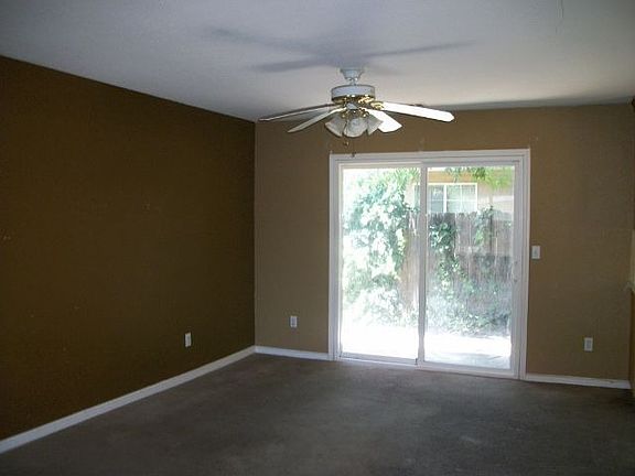 5th image of 237 S Del Norte Ave