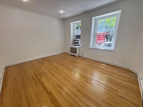 215 E. 66th Street image 1 of 14