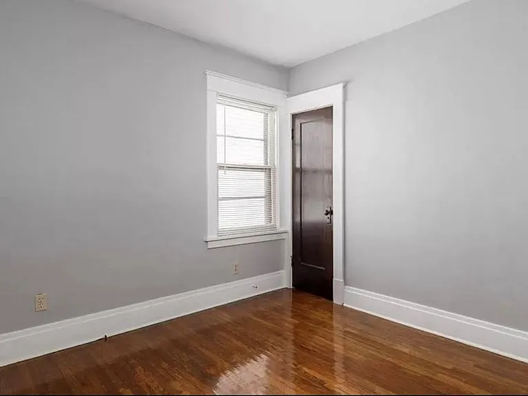 491 Colvin Ave #1 — Photo 11