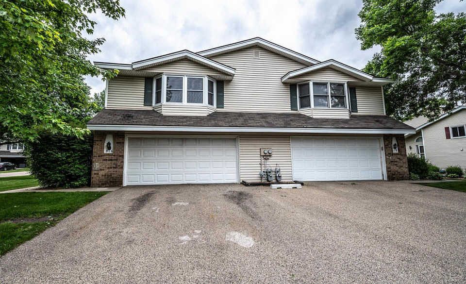 1st image of 516 Upper Wood Way