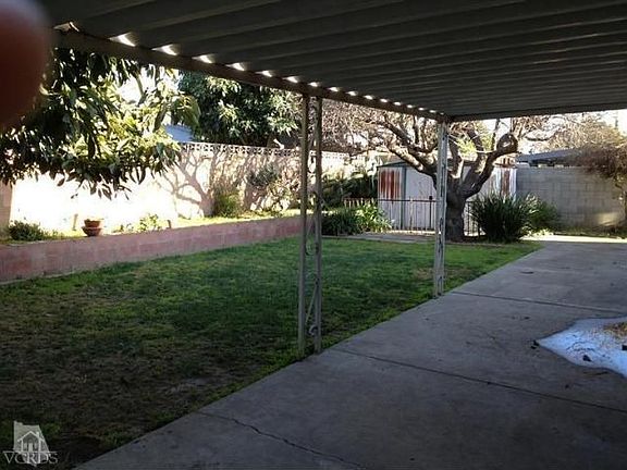 3rd image of 1334 Lark Ave