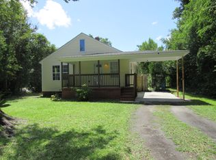 301 Macmillan Ave, Wilmington, NC 28403