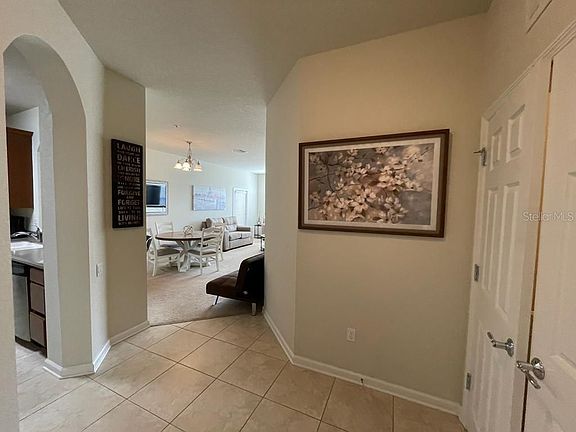 5th image of 3338 Robert Trent Jones Dr #41004