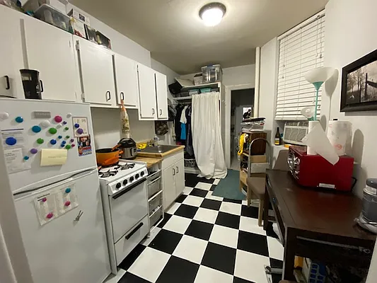 Rented by Village Living Realty | media 3