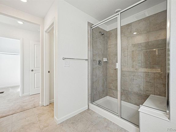 3rd image of 3325 N Coolidge Way