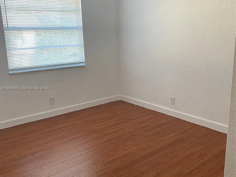 6520 SW 41st St #6520 — Photo 10