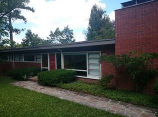 95 Buckminster Rd, Brookline, MA 02445