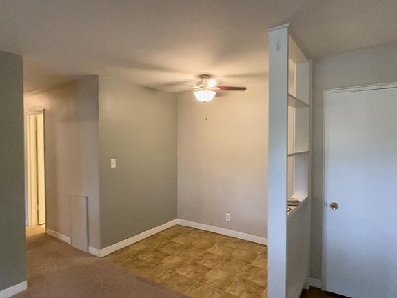 4th image of 2333 Priscilla St #9
