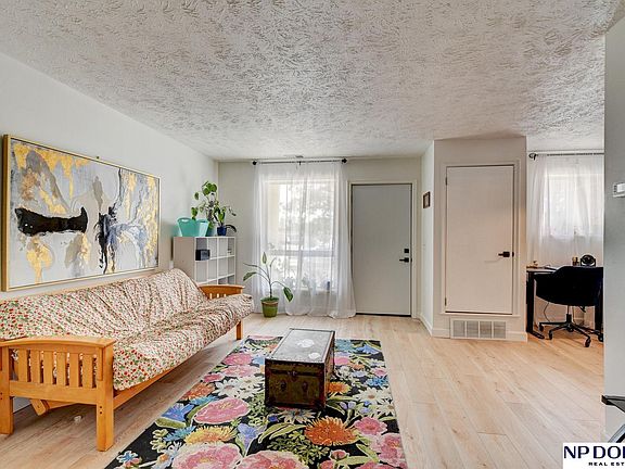5th image of 1210 S 120th Plz APT 106