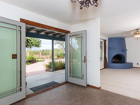 5th image of 4690 N Calle Llanura