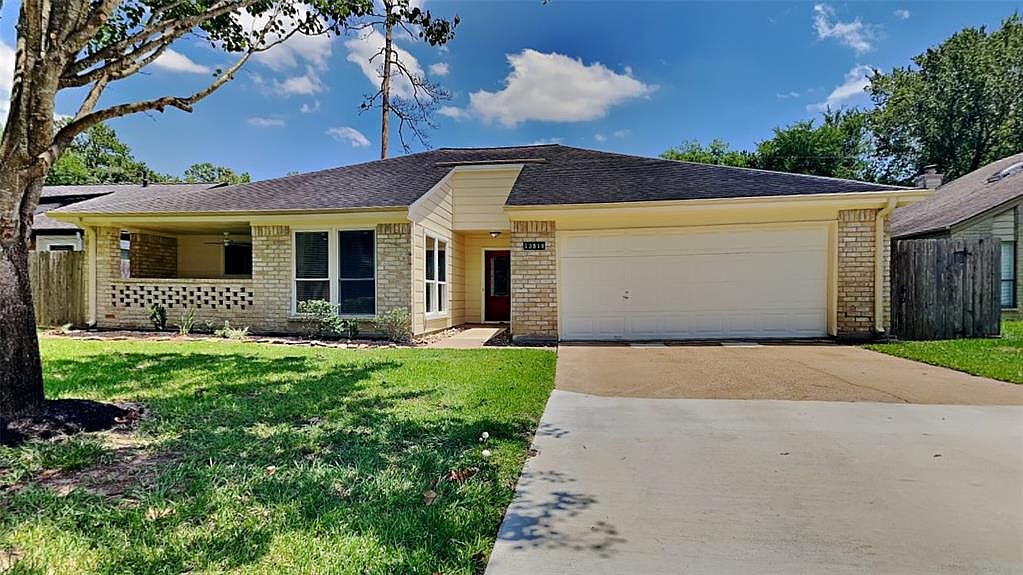 13518 Cedar Point Dr, Cypress, TX 77429 MLS 96155340 Zillow