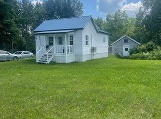 24 Convent Rd, Eagle Lake, ME 04739