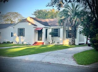 2430 July St, Baton Rouge, LA 70808