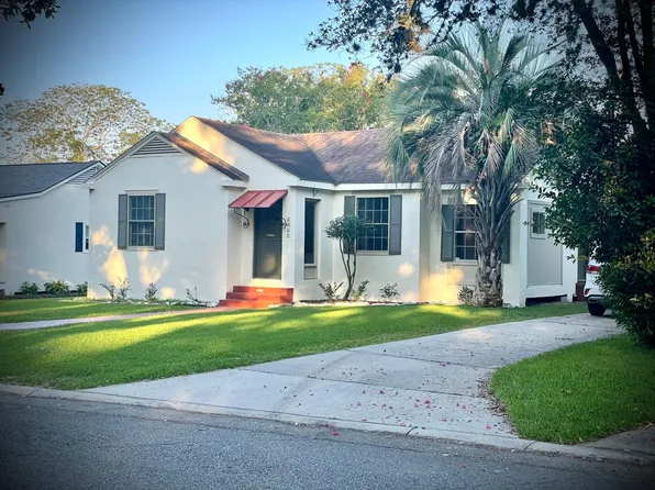 2430 July St, Baton Rouge, LA 70808