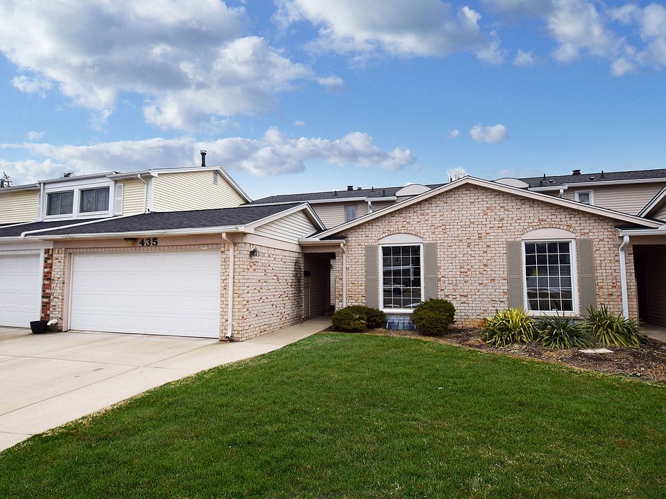 1st image of 435 Lockmoor Ct