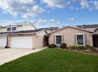 435 Lockmoor Ct, Grand Blanc, MI