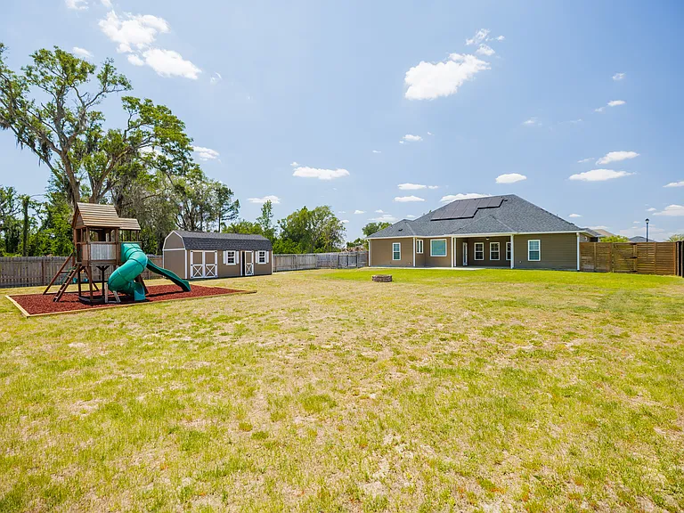 17 Glock Ln — Photo 11