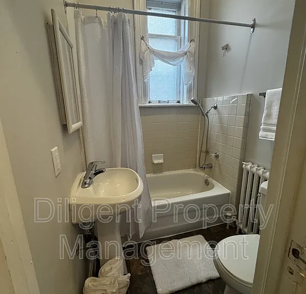 451 Water St #3 — Photo 11