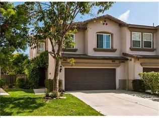 10552 Clasico Ct, San Diego, CA 92127