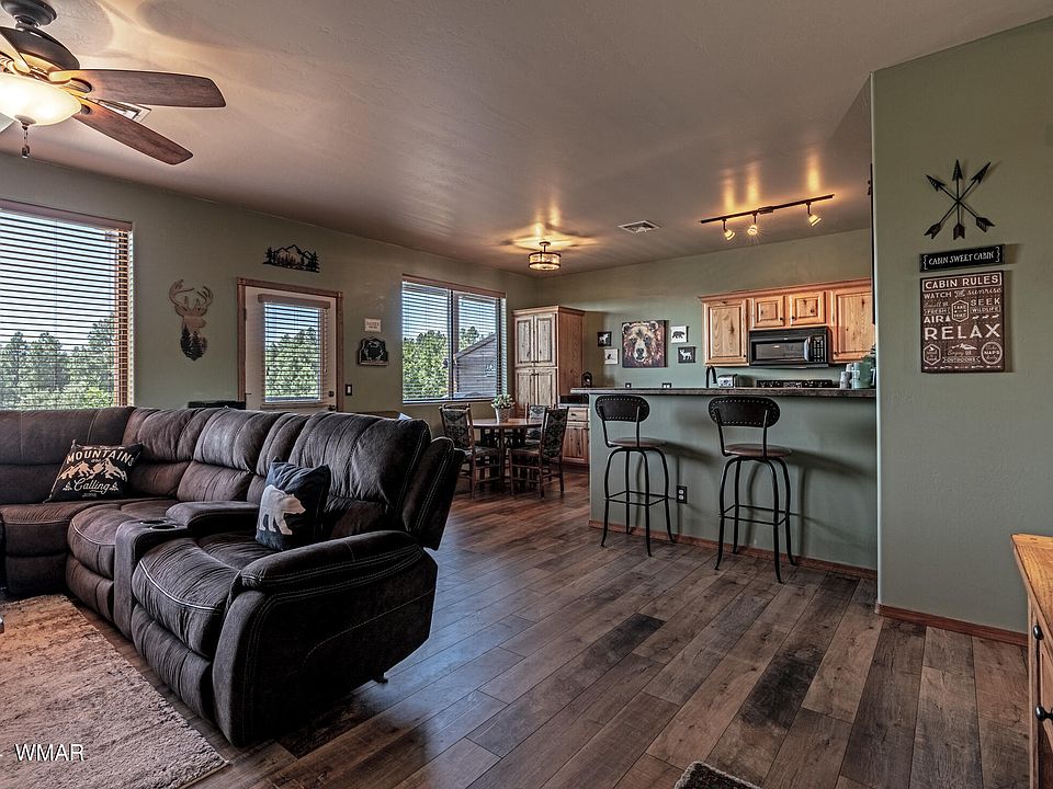 1st image of 2310 N Cottage Trl Unit B6