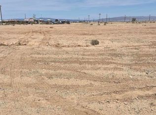 2074 Center St, Thermal, CA 92274