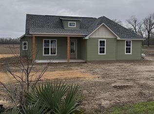 4410 Highway 129, Monterey, LA 71354