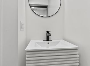 1125 S Ohio Ave #1125, Columbus, OH 43206