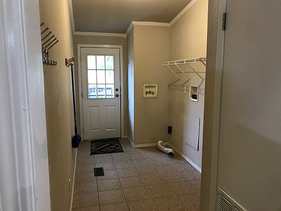 4th image of 22506 Savannah Hts