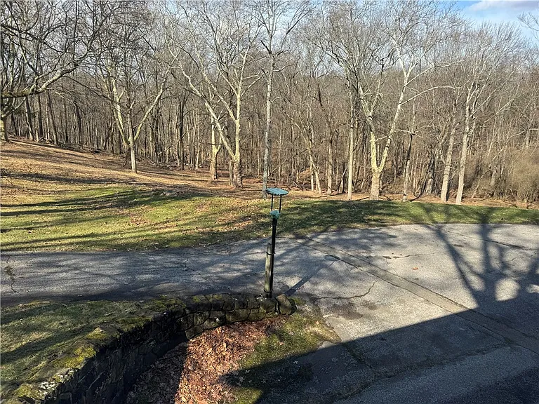 411 Water Works Rd — Photo 35
