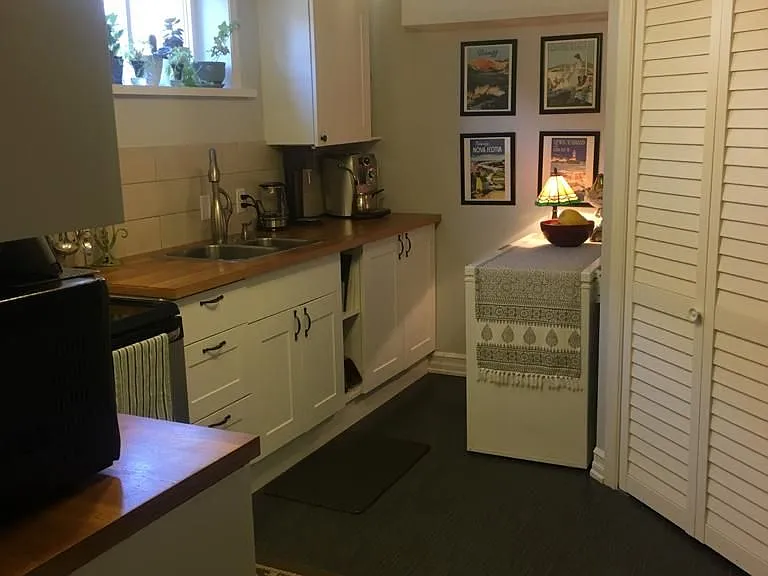 81 Amesbury Dr #BASEMENT — Photo 26