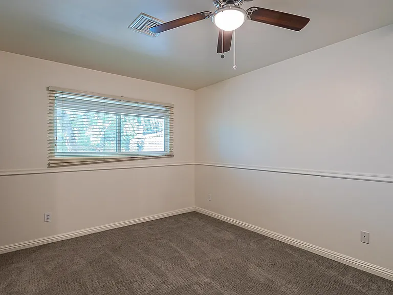 6341 N 82nd Way — Photo 51