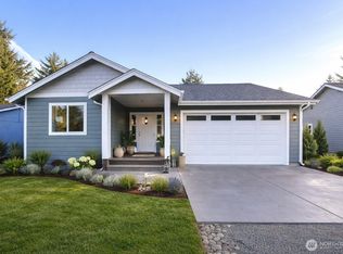 420 Cygnus Ave SW, Ocean Shores, WA