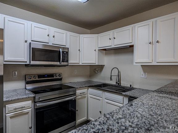 4th image of 20955 Homer Rd Unit B