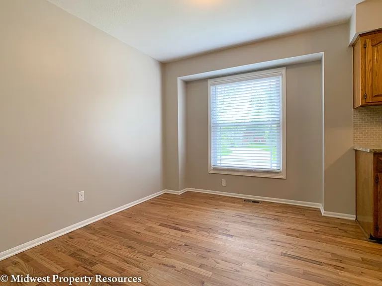 2641 SW Walnut St — Photo 6