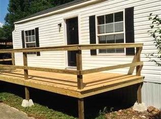 2690 Sorrel Way, Cosby, TN 37722