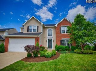 533 Beechwood Ln, Painesville, OH 44077