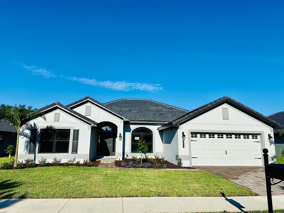 1st image of 4012 Juliana Lake Dr