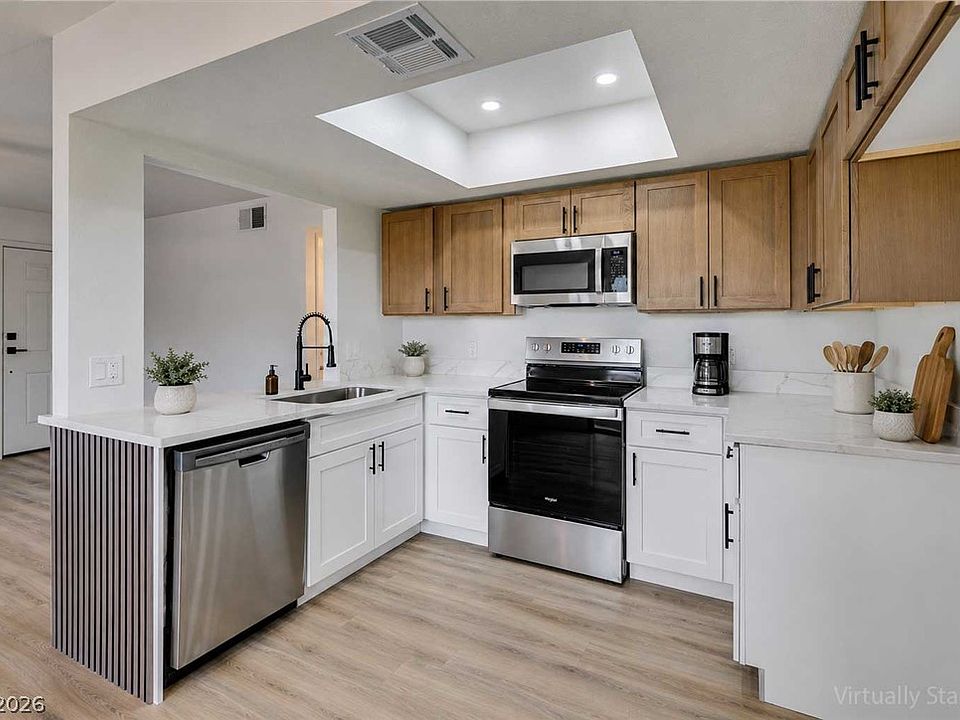 1st image of 4702 Obannon Dr APT A