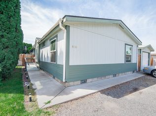 9133 W Arrowhead Ave, Kennewick, WA