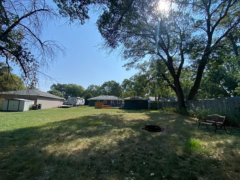 11260 Magnolia St NW — Photo 25