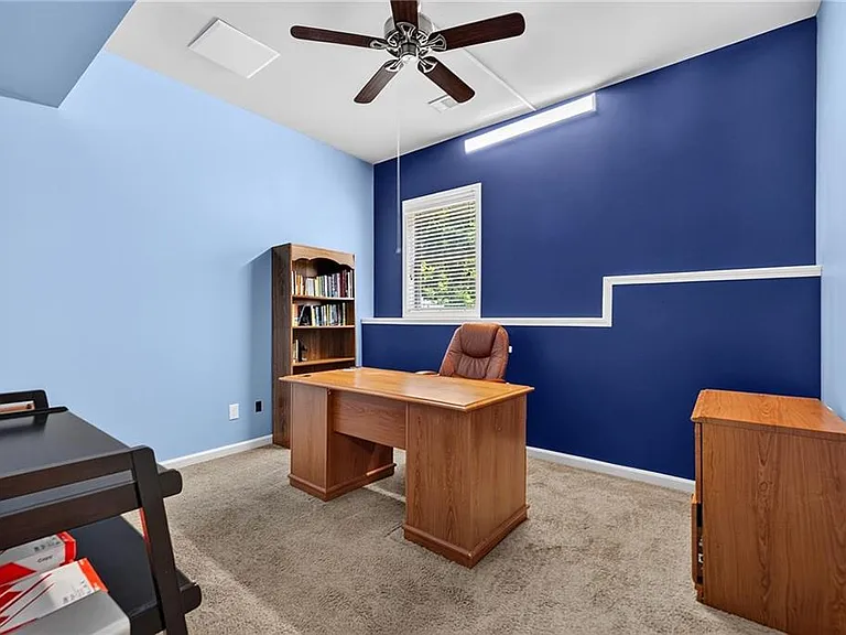 1185 Gallatin Way — Photo 48
