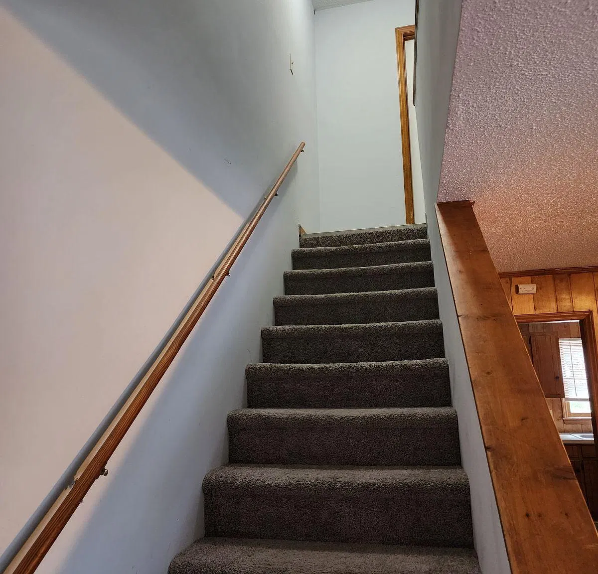 2 bed, 1.5 bath, $795 — Photo 3