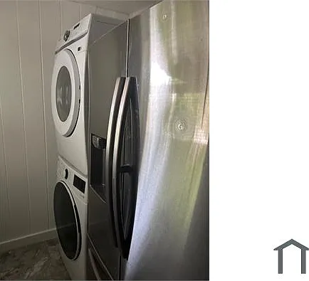 2430 Altoona St — Photo 13
