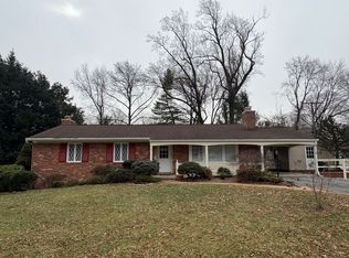 203 Patann Rd, Lutherville Timonium, MD 21093