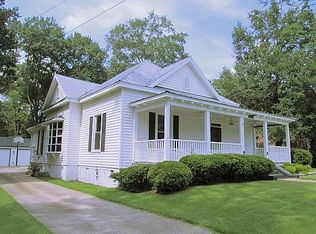 203 Roberts St, Anderson, SC 29621